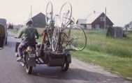 РЕТРОСКОП