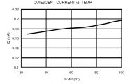 О велосипедном освещении и электропитании.