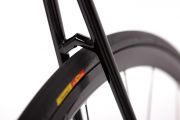 Bike р0rn — коллекция красивых велосипедов для вдохновения