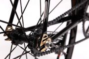 Bike р0rn — коллекция красивых велосипедов для вдохновения