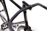 Bike р0rn — коллекция красивых велосипедов для вдохновения