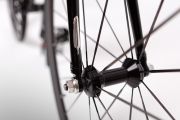 Bike р0rn — коллекция красивых велосипедов для вдохновения