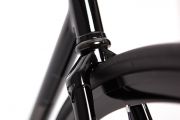Bike р0rn — коллекция красивых велосипедов для вдохновения