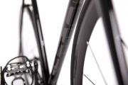 Bike р0rn — коллекция красивых велосипедов для вдохновения