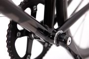 Bike р0rn — коллекция красивых велосипедов для вдохновения