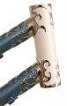 Bike р0rn — коллекция красивых велосипедов для вдохновения