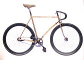 Bike р0rn — коллекция красивых велосипедов для вдохновения