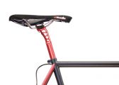 Bike р0rn — коллекция красивых велосипедов для вдохновения