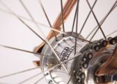 Bike р0rn — коллекция красивых велосипедов для вдохновения