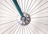 Bike р0rn — коллекция красивых велосипедов для вдохновения
