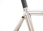 Bike р0rn — коллекция красивых велосипедов для вдохновения