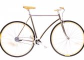 Bike р0rn — коллекция красивых велосипедов для вдохновения