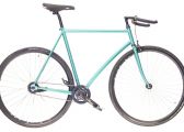 Bike р0rn — коллекция красивых велосипедов для вдохновения