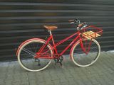 Bike р0rn — коллекция красивых велосипедов для вдохновения