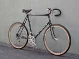 Bike р0rn — коллекция красивых велосипедов для вдохновения