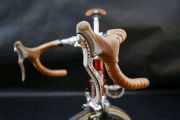 Bike р0rn — коллекция красивых велосипедов для вдохновения