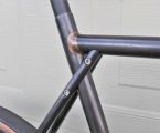 Bike р0rn — коллекция красивых велосипедов для вдохновения