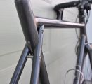 Bike р0rn — коллекция красивых велосипедов для вдохновения