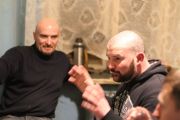 ЖЗЛ. Реально не віртуально.