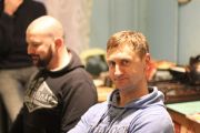 ЖЗЛ. Реально не віртуально.