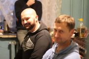ЖЗЛ. Реально не віртуально.