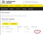 Моя "Украина" (и кое-что еще)
