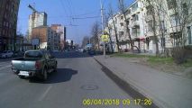 Сарайчег с велосипедами в Ростове