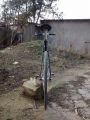 Старт-Шоссе 79 "Чёрный Орк" Городской Фикс-Телепортатор