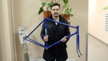 ЖЗЛ. Реально не віртуально.