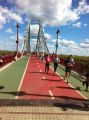 Крокоспорт