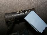 Сварка и пайка. Технологии изготовления  и ремонта стальных рам