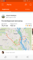 Крокоспорт
