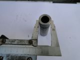 Пані зі Львова (Работа над ЛВЗ-25)