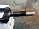 Пані зі Львова (Работа над ЛВЗ-25)