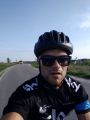 Крокоспорт