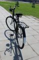 Truppenfahrrad NSU
