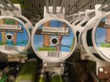 Теория велосипедного колеса.