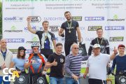 Крокоспорт