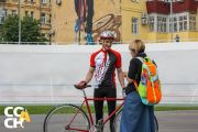 Крокоспорт