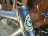 Bike р0rn — коллекция красивых велосипедов для вдохновения