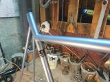 Bike р0rn — коллекция красивых велосипедов для вдохновения