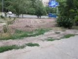 Крокофэт