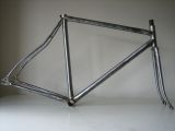 Bike р0rn — коллекция красивых велосипедов для вдохновения