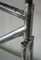 Bike р0rn — коллекция красивых велосипедов для вдохновения