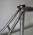 Bike р0rn — коллекция красивых велосипедов для вдохновения