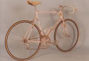 Bike р0rn — коллекция красивых велосипедов для вдохновения