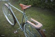 Bike р0rn — коллекция красивых велосипедов для вдохновения