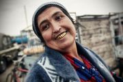 Крокофэт