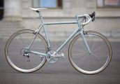 Bike р0rn — коллекция красивых велосипедов для вдохновения