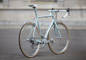 Bike р0rn — коллекция красивых велосипедов для вдохновения